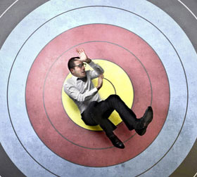 一键解决问题的ddos流量攻击购买